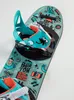 Burton AFTER SCHOOL SPE No Color 90 Produktbild-Vorschau 2