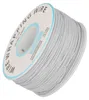 1Roll WiRe Wrapping Single Copper Wire Strand 30AWG Cable Náhled obrázku produktu 2
