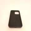 Apple iPhone 16 Pro Max Hülle - Silikon - Soft Case, Produktbild-Vorschau 13