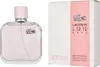 Lacoste L.12.12 Rose Eau Fraîche EDT 100 ml W Náhľad obrázku produktu 8