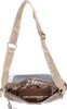 Anekke borsa a tracolla Memories Crossbody Bag Multicolor Anteprima dell’immagine prodotto 5