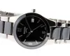 Boccia 3189-02 Damenuhr Keramik Titanium 32mm 5ATM Produktbild-Vorschau 13