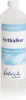 Ulrich natürlich - Wasserenthärter (Entkalker) Produktbild-Vorschau 1
