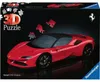 Ferrari SF 90 Stradale Ravensburger 11576 Produktbild-Vorschau 11
