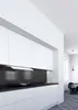 Unità filtro 52cm 65db 652m3/h bianco Novy 680 Anteprima dell’immagine prodotto 14