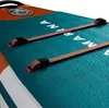 Aqua Marina Cascade 11'2'' (340 cm) Kajak, Kanu Produktbild-Vorschau 34