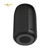 ZEALOT S32 Haut-parleur sans fil Bluetooth pour Voir les images du produit 2