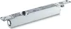 Türschließer integriert BOXER 2V, EN 2-4, Standard, Produktbild-Vorschau 10
