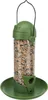 Trixie Vogel Außen-Futtersäule 500 ml/22 cm Produktbild-Vorschau 1