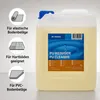 DR. SCHUTZ PolyurethanReiniger 5 Liter für 5000m² Produktbild-Vorschau 3