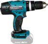 Makita DHP453Z Akku-Schlagbohrschrauber Produktbild-Vorschau 6