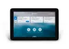 HP Poly Kontroler dotykowy Poly TC8, Biały, Polycom, 1280 x Podgląd zdjęcia produktu 3