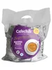 Cafeclub Kaffeepads Ristretto Supercreme Megabeutel 100 Produktbild-Vorschau 6