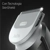 Braun BodyGroomer BG5360 Náhľad obrázku produktu 8