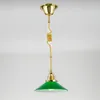 Accorciacavi acrilico lampada Accorciacavi lunghezza 15cm Anteprima dell’immagine prodotto 3