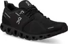 ON Running Cloud 5 WP Waterproof - Damen Sneakers Schuhe Produktbild-Vorschau 39