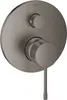 GROHE Essence, Graphit, 1 Stück(e) Produktbild-Vorschau 1
