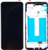 LCD-Display und Touchscreen, Ersatzbildschirm für Samsung Produktbild-Vorschau 1