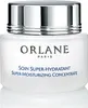 Orlane Crema Notte Super Idratante Concentrata 50ml Anteprima dell’immagine prodotto 1