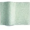 Werola 794050000 Krepový papier pre kvetinárstva - 50 x 250 Náhľad obrázku produktu 2