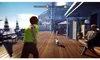 PS4 Tintin Reporter : Cigars of the Pharaoh Limited Edition Podgląd zdjęcia produktu 9