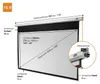 Celexon Economy, 270 x 152 mm Produktbild-Vorschau 2
