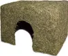 JR FARM Heu-Haus klein Breite 15 cm / Tiefe 9 cm / Höhe 10 Produktbild-Vorschau 4