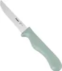 METALTEX CHROMOTHERAPY Basic Steakmesser 21 cm - APPLE Produktbild-Vorschau 1
