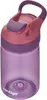 ContiGo! Gizmo Sip Kinder-Trinkflasche, BPA-freie robuste Produktbild-Vorschau 2