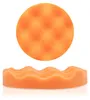 Rosfix Lucidatrice per Auto + 10 Tamponi Lucidanti Anteprima dell’immagine prodotto 6