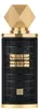 Lattafa Mashrabya, Frauen, 100 ml Produktbild-Vorschau 1
