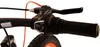 TPFSports Gradient Kinderfahrrad - Jungen - 26 Zoll - Produktbild-Vorschau 7