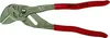 KNIPEX 86 03 250 Zangenschlüssel Zange und Produktbild-Vorschau 68