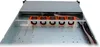 Inter Tech 88887101 Inter-Tech 48.3cm IPC 1U-10255   1HE  Voir les images du produit 3