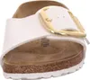 Birkenstock Schuhe Madrid Big Buckle, 1019814 Produktbild-Vorschau 24