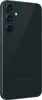 Galaxy S23 FE 128GB 5G Cream Smartphone Produktbild-Vorschau 17