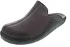 Westland Monaco 202 G 2060296410 (45/bordo) Produktbild-Vorschau 5