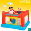 Intex 48260 Jump-O-Lene Hüpfburg Aufblasbares Trampolin Produktbild-Vorschau 34