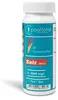 POOL Total Teststreifen Salz (NaCl) 0-8000 mg/l (20 Produktbild-Vorschau 4