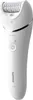 Philips Serie 8000 BRE715/00 Epilatore umido e secco Anteprima dell’immagine prodotto 2