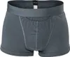 HOM HO1 Maxi Trunk boxer homme Caleçon avec ouverture Voir les images du produit 5
