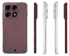 Flexible Handyhülle für Motorola Edge 70 Pro, Bizon Case Produktbild-Vorschau 3