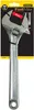 Stanley 0-84-540 Gabelschluessel FatMax 43mm verstellbar Produktbild-Vorschau 5