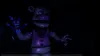 Maximum Games Five Nights at Freddy's: Help Wanted 2 Produktbild-Vorschau 13