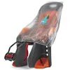 Polisport Regencover Polisport für Guppy Maxi, transparent, Produktbild-Vorschau 4