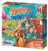 Jumbo Speedwagon, Kartenspiel, Glücksspiel, 8 Jahr(e), Produktbild-Vorschau 11