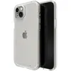GEAR4 Crystal Palace, Cover, Apple, iPhone 14 Plus, 17 cm Produktbild-Vorschau 8