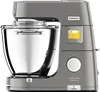 Kenwood KAX71.000WH Eiscremebereiter passend für alle alle Produktbild-Vorschau 4
