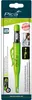 Pica-Dry-Marker Grafite Pica | 4260056150371 Anteprima dell’immagine prodotto 21