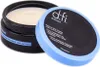 d:fi  D:Struct 75g - Haarstylingcreme Produktbild-Vorschau 4